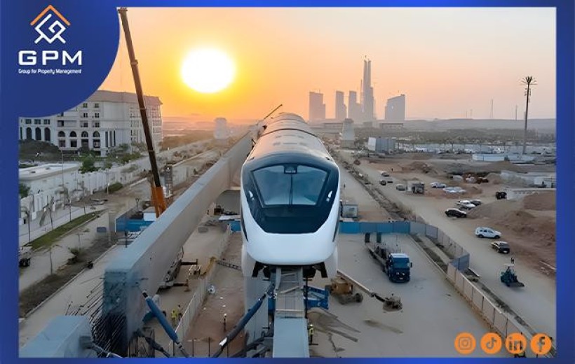 دورات المالية والمحاسبة